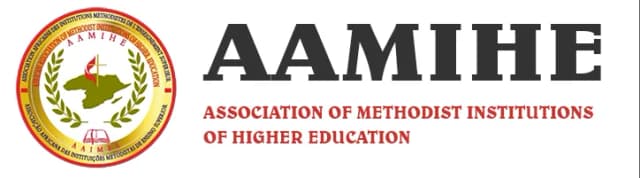 AAMIHE Logo