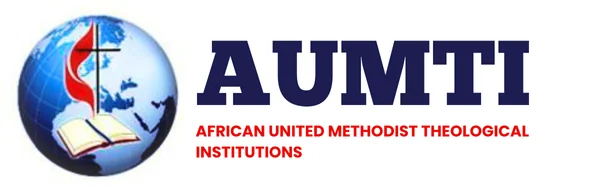 AUMTI