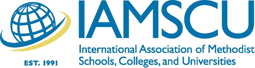 IAMSCU